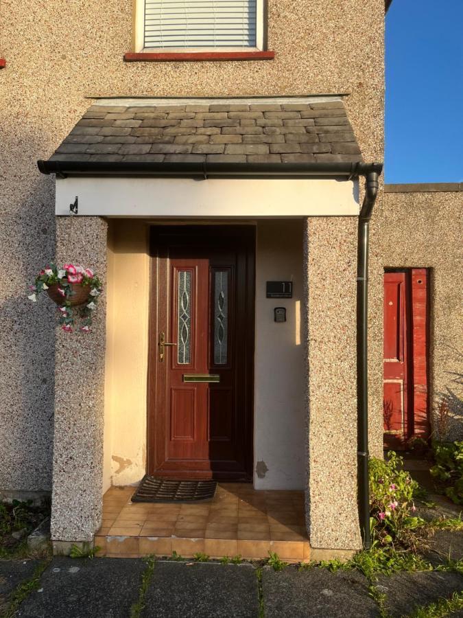 'Melrose' At Stayboom Lancaster Exterior foto